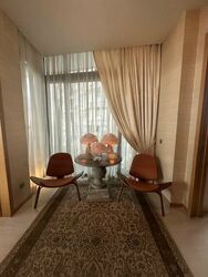 The Oceanfront @ Sentosa Cove (D4), Condominium #523784961